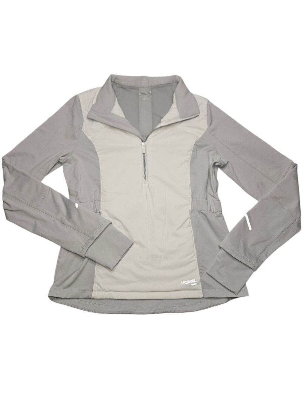 Running Room Jacket Womens Small
